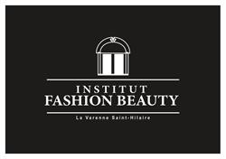 INSTITUT FASHION BEAUTY & SPA VILLA, Saint-Maur-des-Fossés - Horaires d'ouverture