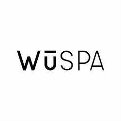 WuSpa, Vannes - Horaires d'ouverture