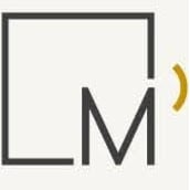 M'eating - Restaurant, Lille - Horaires d'ouverture