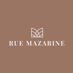 Rue Mazarine Vêtement Femme Bohème Chic, Aubervilliers - Horaires d'ouverture