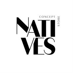 NATIVES Concept Store, Aix-en-Provence - Horaires d'ouverture