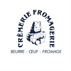 Crèmerie Fromagerie - Maison Olivier, Avignon - Horaires d'ouverture