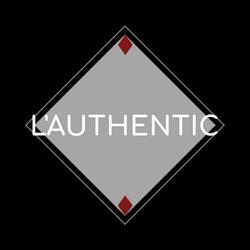 L'authentic, Annecy - Horaires d'ouverture