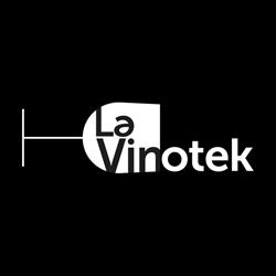La Vinotek, Hendaye - Horaires d'ouverture