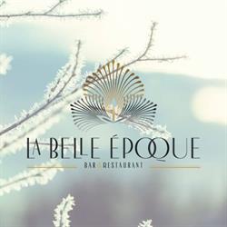 La Belle Époque, Vannes - Horaires d'ouverture