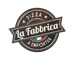 La Fabbrica Sallanches, - Horaires d'ouverture