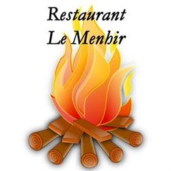Restaurant Le Menhir, Avrillé - Horaires d'ouverture