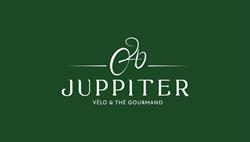 JUPPITER, Vélo & Thé gourmand, Ermont - Horaires d'ouverture