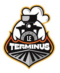 Le Terminus25, Saint-Vit - Horaires d'ouverture