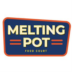 Melting Pot Food Court, Bagnolet - Horaires d'ouverture