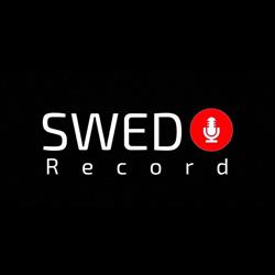 Swed Record, Toulouse - Horaires d'ouverture