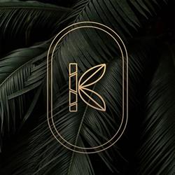Kaïa restaurant, Lyon - Horaires d'ouverture
