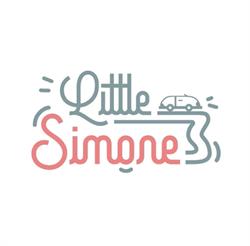 Little Simone, Tarbes - Horaires d'ouverture