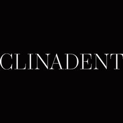 Clinadent Strasbourg Nuée Bleue, - Horaires d'ouverture