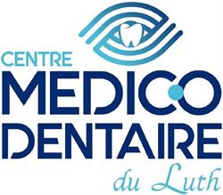 Centre médico-dentaire du Luth - Gennevilliers, - Horaires d'ouverture