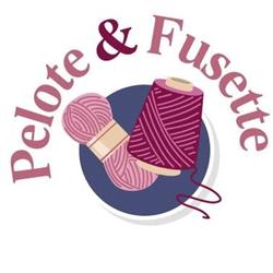 Pelote & Fusette, Tassin-la-Demi-Lune - Horaires d'ouverture