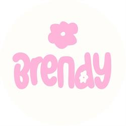 Brendy metz, Metz - Horaires d'ouverture