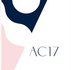 AC17, Lyon - Horaires d'ouverture
