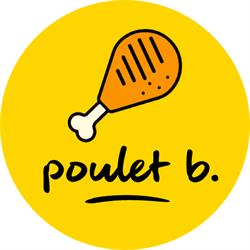 Poulet B. Romainville, - Horaires d'ouverture
