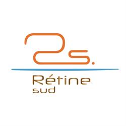CENTRE RETINE SUD Montpellier, Saint-Jean-de-Védas - Horaires d'ouverture