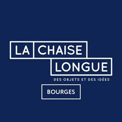 La Chaise Longue, Bourges - Horaires d'ouverture