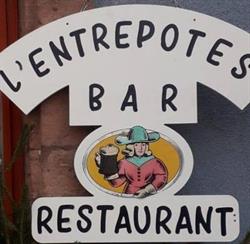 L'ENTREPOTes, Ribeauvillé - Horaires d'ouverture