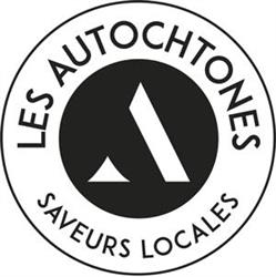 Les Autochtones, La Rochelle - Horaires d'ouverture
