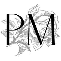ProManucure, Cannes - Horaires d'ouverture
