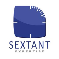 Sextant Expertise, Paris - Horaires d'ouverture