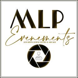 MLP ÉVÉNEMENTS/location Borne selfie & Borne Arcade, Montpellier - Horaires d'ouverture