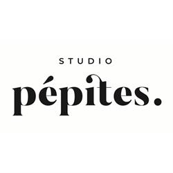 Studio Pépites - Design d'intérieurs & d'espaces, Bordeaux - Horaires d'ouverture