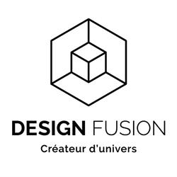 Design Fusion, Saint-Martin-d'Hères - Horaires d'ouverture