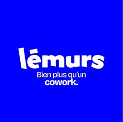 Coworking Lémurs - Montpellier, - Horaires d'ouverture