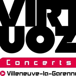 Le Virtuoz Club, Villeneuve-la-Garenne - Horaires d'ouverture
