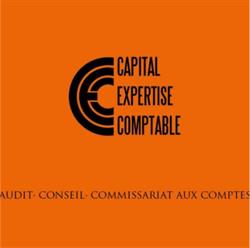 CAPITAL EXPERTISE COMPTABLE, Paris - Horaires d'ouverture