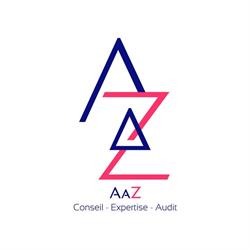 Expert-comptable AàZ Conseil Expertise et Audit Angers, - Horaires d'ouverture