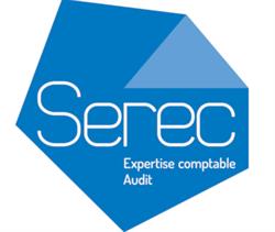 SEREC VICHY, Bellerive-sur-Allier - Horaires d'ouverture