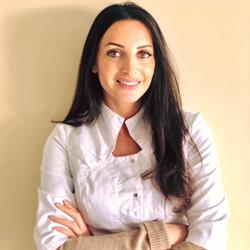 Orthodontie Enfants-Adultes, Dr HAYAT Meryl Spécialiste - Monaco/Cap d'ail/Beausoleil, Cap-d'Ail - Horaires d'ouverture