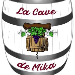 La Cave de Mika, Saint-Jory - Horaires d'ouverture