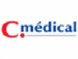 C Medical, Grasse - Horaires d'ouverture