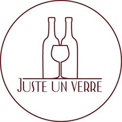 Juste Un Verre, Vincennes - Horaires d'ouverture