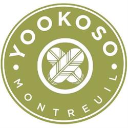 Yookoso Montreuil - Horaires d'ouverture
