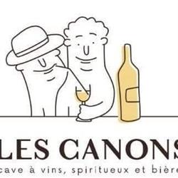CAVE LES CANONS, L'Isle-Jourdain - Horaires d'ouverture
