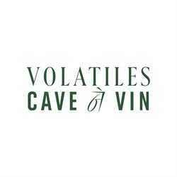 VOLATILES Cave à Vin, Paris - Horaires d'ouverture