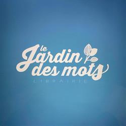 Le Jardin des Mots, La Brède - Horaires d'ouverture