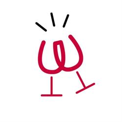 Cave à Vins - WineSelection, Marseille - Horaires d'ouverture