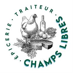 Champs Libres, Paris - Horaires d'ouverture