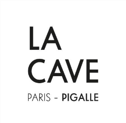 La Cave Pigalle, Paris - Horaires d'ouverture