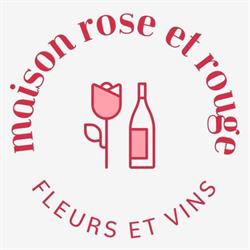 MAISON ROSE ET ROUGE, Strasbourg - Horaires d'ouverture