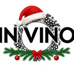In Vino, Caviste Bar à Vin, Le Soler - Horaires d'ouverture